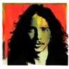 Chris Cornell