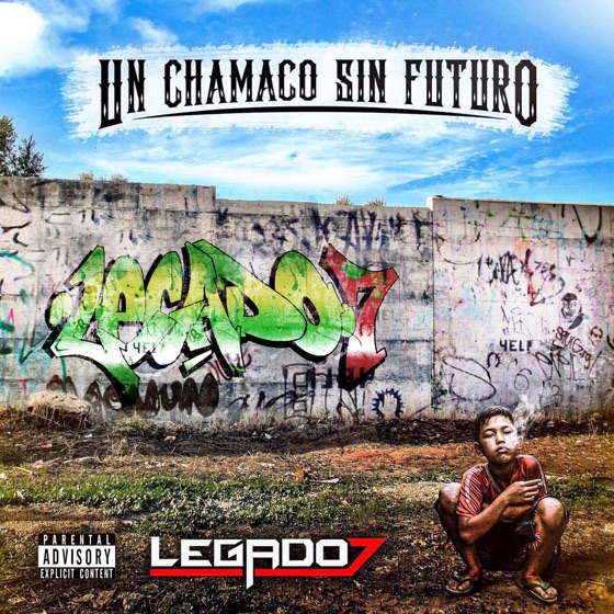 Cover artwork for La Duda