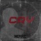 Cry - Huvic lyrics