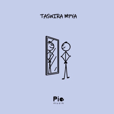 Taswira Mpya - Single