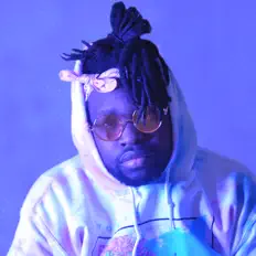 Écoutez Semaj Foreman, regardez des vidéoclips, lisez la biographie, consultez les dates de tournée et plus encore !