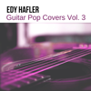Lady in Red (Instrumental) - Edy Hafler