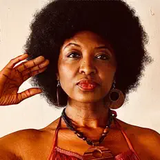 Listen to Bella Brown & The Jealous Lovers, watch music videos, read bio, see tour dates & more!