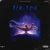 Tik Tok