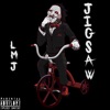 JIGSAW (mixtape)