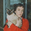 Bess Atwell - How Do You Leave