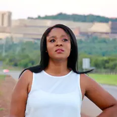 收听 Phumzile Phago、观看音乐视频、阅读小传、查看巡演日期等 ！