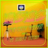 王彙筑 - So Much to Tell You (feat. Yi Heng Chen)