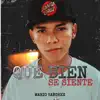 Mario Sánchez - Que bien se siente