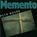 Jenom Mi Nelzi