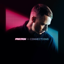 CONNECTIONS cover art