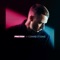 Mad in the Jungle (feat. Doctor) - Friction lyrics