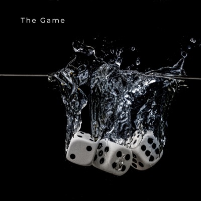 The Game - Single