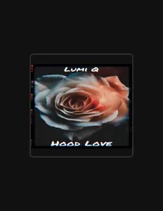 Listen to Lumi Q, watch music videos, read bio, see tour dates & more!