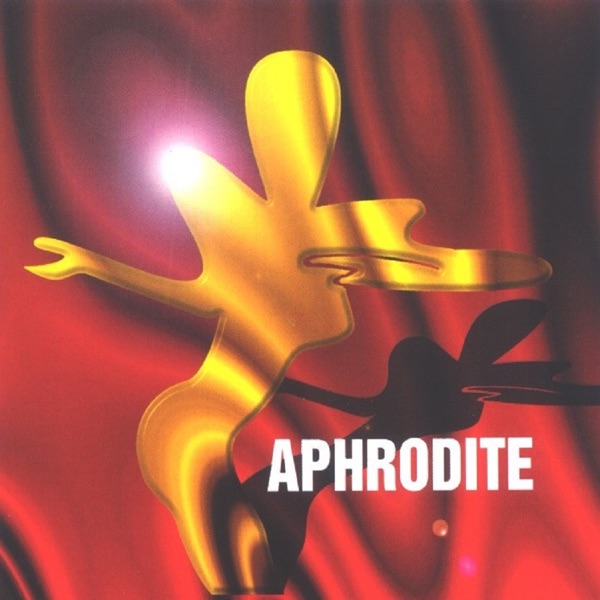 Aphrodite - Aphrodite