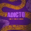 Adicto - Single