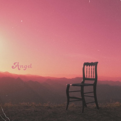 Angel - Single