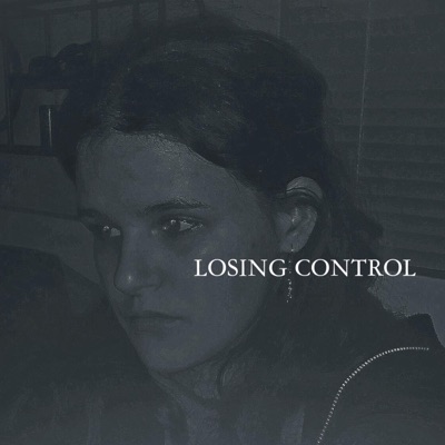 Losing Control - Single