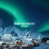 Northern Lights (Radio Edit) - Peder B. Helland