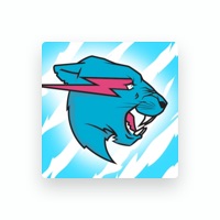 MrBeast