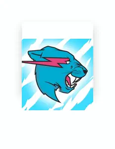 MrBeastを聴いたり、ミュージックビデオを鑑賞したり、経歴やツアー日程などを確認したりしましょう！