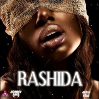 Rashida (feat. Jønny Ans) - Single - Arath Rios