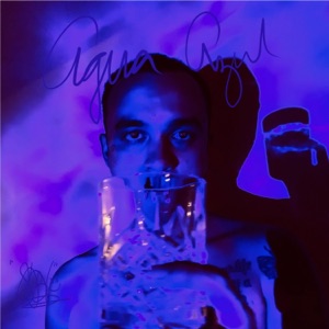 Agua Azul - Single