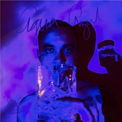 Agua Azul - Single
