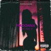 Madonna (feat. Yungui Shawty) - Single