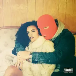 Long Story Short - Single - GASHI Long Story Short - Single - GASHI