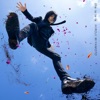 Hiroji Miyamoto - passion