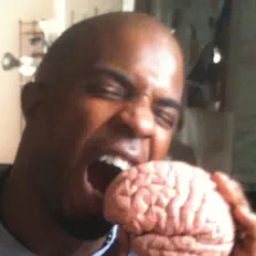 Ouve Freedomdeus Mostart, vê vídeos de música, lê a biografia, vê as datas da digressão e muito mais!