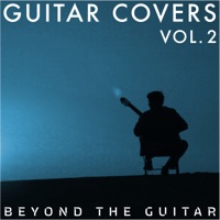 Guitar Covers, Vol. 2 - Beyond The Guitar