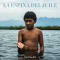 La Espina del Juile