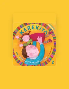 收听 J. Kovács Judit、观看音乐视频、阅读小传、查看巡演日期等 ！