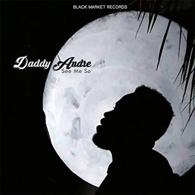 Song - My Heart (feat. Jegede) - Daddy Andre