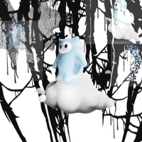 Happens4noreason - AncrNotokay