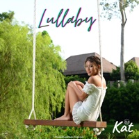 Lullaby - Single - Kat Roshan