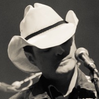 Jim Dalton