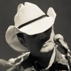 Listen to Jim Dalton, watch music videos, read bio, see tour dates & more!