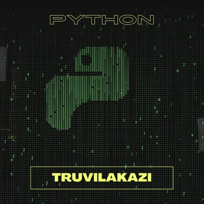 Python - Single