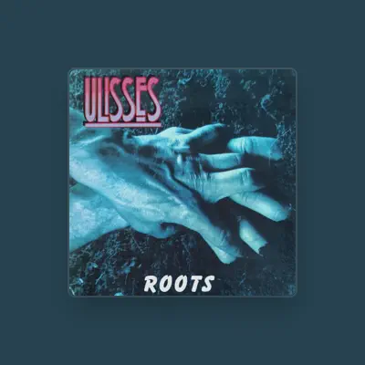 Listen to Ulisses, watch music videos, read bio, see tour dates & more!
