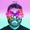 Binx - obylx lyrics
