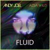 Fluid (feat. Azsa Wild) - Single