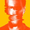 The Navigator cover art