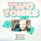 Two Tones - Nathan Roman Wheeler lyrics