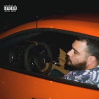 Swivel (feat. G rocka) - Single - Friday