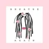 EMI MARIA - Breathe Again