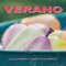 Verano - Lu Alvarez & Hot Plug Beats lyrics