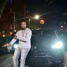 Listen to Leek Savage, watch music videos, read bio, see tour dates & more!